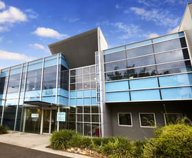 Offices commercial property leased at 635 Canterbury Road Surrey Hills VIC 3127