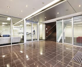 Offices commercial property leased at 635 Canterbury Road Surrey Hills VIC 3127