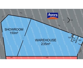 Shop & Retail commercial property leased at 4/253 Gnangara Road Wangara WA 6065