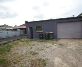 Factory, Warehouse & Industrial commercial property leased at 126B & 128B Payneham Road Stepney SA 5069