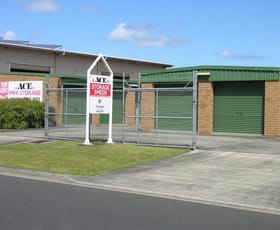 Offices commercial property leased at 23 Piper Dr Ballina NSW 2478