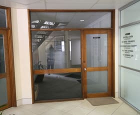 Offices commercial property leased at 2/27 College Road Kent Town SA 5067