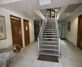 Offices commercial property leased at 2/27 College Road Kent Town SA 5067