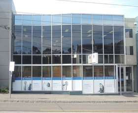 Offices commercial property leased at 1/59 Whitehorse Road Balwyn VIC 3103