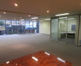 Offices commercial property leased at 1/59 Whitehorse Road Balwyn VIC 3103