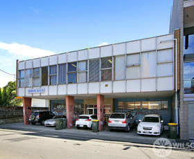 Other commercial property leased at 2-4 Vale Street St Kilda VIC 3182