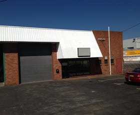 Offices commercial property leased at Unit 2/33 Crescent Road Waratah NSW 2298