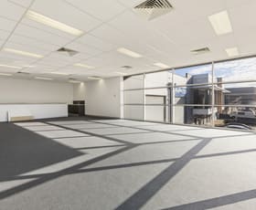 Factory, Warehouse & Industrial commercial property leased at 3/35 Dunlop Road Mulgrave VIC 3170