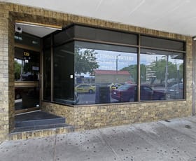 Offices commercial property leased at 139 Carinish Road Clayton VIC 3168