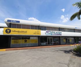 Shop & Retail commercial property leased at 13/172 - 176 The Entrance Road Erina NSW 2250