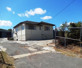Offices commercial property leased at 43 Irvine Street Bayswater WA 6053