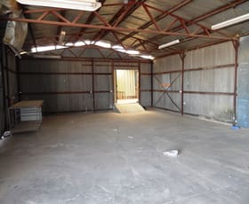Offices commercial property leased at 43 Irvine Street Bayswater WA 6053