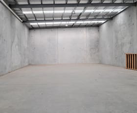 Factory, Warehouse & Industrial commercial property leased at 3A Dennis Street Campbellfield VIC 3061