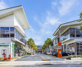 Factory, Warehouse & Industrial commercial property leased at 38/34-36 Ralph Street Alexandria NSW 2015