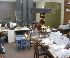 Offices commercial property leased at 10 Wood Street Nunawading VIC 3131