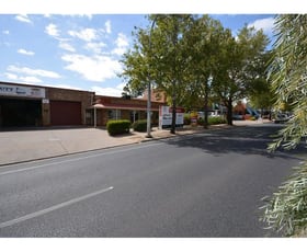 Factory, Warehouse & Industrial commercial property leased at 33 Nelson Street Stepney SA 5069