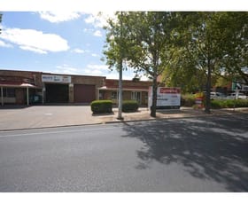 Factory, Warehouse & Industrial commercial property leased at 33 Nelson Street Stepney SA 5069