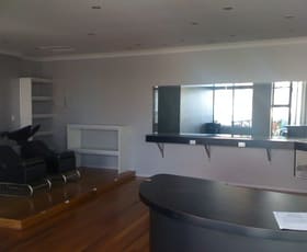 Shop & Retail commercial property leased at 9/7 Lawson Street Byron Bay NSW 2481