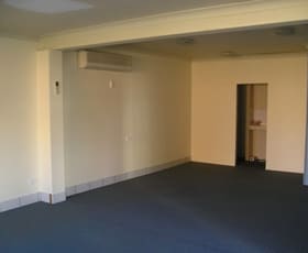 Offices commercial property leased at Shop 5 / 6 Pacific Highway Belmont NSW 2280