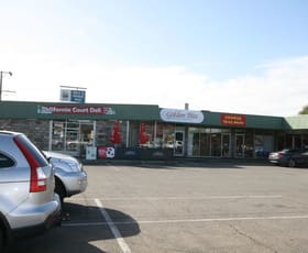 Shop & Retail commercial property leased at SHOPS 1&2 56-58 California Court Daws Road Edwardstown SA 5039