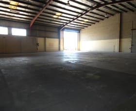 Factory, Warehouse & Industrial commercial property leased at 12-14 Riverside Road Chipping Norton NSW 2170