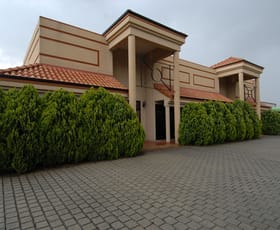 Offices commercial property leased at 2/95 Bannister Road Canning Vale WA 6155