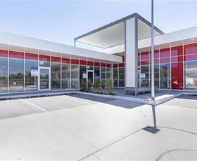 Shop & Retail commercial property leased at 1/169 Bumstead Road Crestmead QLD 4132