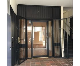 Offices commercial property leased at Ground/30-38 Victoria Street Paddington NSW 2021