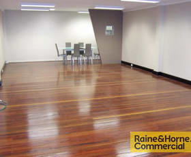 Offices commercial property leased at Water Street Fortitude Valley QLD 4006