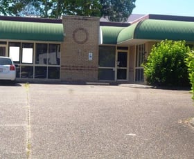 Offices commercial property leased at 3/12 Vanessa Boulevard Springwood QLD 4127