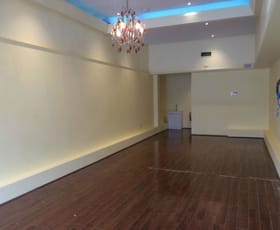 Offices commercial property leased at 324 New South Head Rd Double Bay NSW 2028