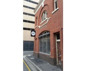 Hotel, Motel, Pub & Leisure commercial property leased at Adelaide SA 5000