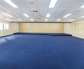 Offices commercial property leased at 89 Old Logan Road Camira QLD 4300