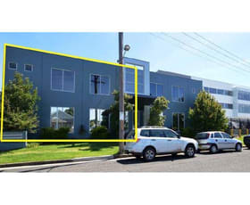 Offices commercial property leased at 27 Annie Street Wickham NSW 2293