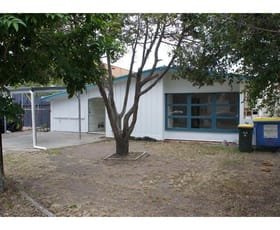 Factory, Warehouse & Industrial commercial property leased at 294 Montague Road West End QLD 4101