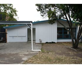 Factory, Warehouse & Industrial commercial property leased at 294 Montague Road West End QLD 4101