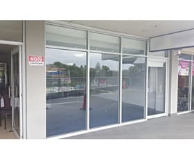 Shop & Retail commercial property leased at 10/3 Meagher Avenue Maroubra NSW 2035