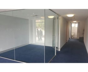 Offices commercial property leased at 10/3 Meagher Avenue Maroubra NSW 2035