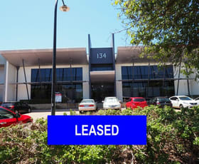 Offices commercial property leased at 4/134 Main Street Osborne Park WA 6017
