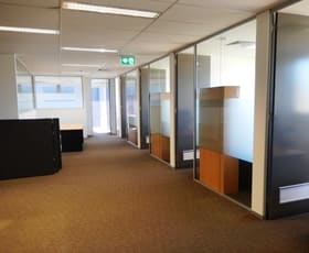 Offices commercial property leased at 12/63 Knutsford Avenue Rivervale WA 6103