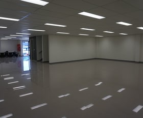 Factory, Warehouse & Industrial commercial property leased at Unit 2/81 Hoskins Street Mitchell ACT 2911
