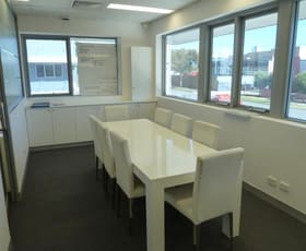 Offices commercial property leased at Suite 8A/348 Victoria Rd Malaga WA 6090
