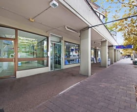 Shop & Retail commercial property leased at 324A Military Road Cremorne NSW 2090