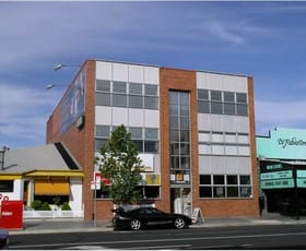 Offices commercial property leased at SE Ptn Lev/246-248 Pulteney Street Adelaide SA 5000