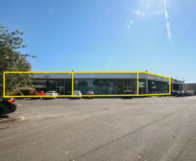 Offices commercial property leased at 10-14 Regency Rd Kilkenny SA 5009