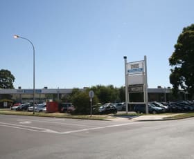 Offices commercial property leased at 10-14 Regency Rd Kilkenny SA 5009