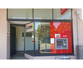 Offices commercial property leased at 7/7 Bellvue Hill Bellevue Hill NSW 2023