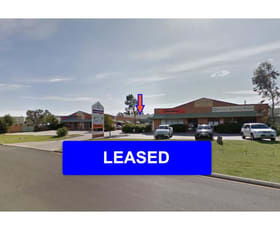 Factory, Warehouse & Industrial commercial property leased at 4/12 Ascari Lane Joondalup WA 6027