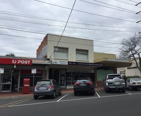 Offices commercial property leased at Unit 2/72 Railway Avenue Ringwood East VIC 3135
