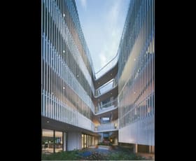 Offices commercial property leased at First Floo/40 Mort Street Braddon ACT 2612